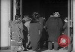Standbild Kabuki-Za Theater Tokio Japan, 1938, aus Sekunde 12 historischem Filmmaterial Videoclip 65675046847