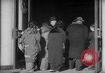 Standbild Kabuki-Za Theater Tokio Japan, 1938, aus Sekunde 13 historischem Filmmaterial Videoclip 65675046847