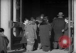 Standbild Kabuki-Za Theater Tokio Japan, 1938, aus Sekunde 14 historischem Filmmaterial Videoclip 65675046847