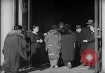 Standbild Kabuki-Za Theater Tokio Japan, 1938, aus Sekunde 15 historischem Filmmaterial Videoclip 65675046847