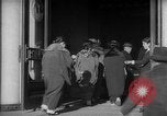Standbild Kabuki-Za Theater Tokio Japan, 1938, aus Sekunde 16 historischem Filmmaterial Videoclip 65675046847