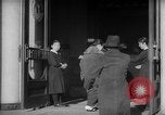 Standbild Kabuki-Za Theater Tokio Japan, 1938, aus Sekunde 17 historischem Filmmaterial Videoclip 65675046847