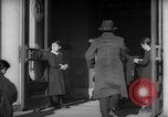 Standbild Kabuki-Za Theater Tokio Japan, 1938, aus Sekunde 18 historischem Filmmaterial Videoclip 65675046847