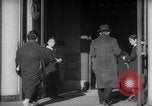 Standbild Kabuki-Za Theater Tokio Japan, 1938, aus Sekunde 19 historischem Filmmaterial Videoclip 65675046847