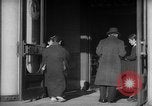 Standbild Kabuki-Za Theater Tokio Japan, 1938, aus Sekunde 20 historischem Filmmaterial Videoclip 65675046847