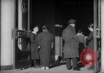 Standbild Kabuki-Za Theater Tokio Japan, 1938, aus Sekunde 21 historischem Filmmaterial Videoclip 65675046847