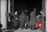 Standbild Kabuki-Za Theater Tokio Japan, 1938, aus Sekunde 22 historischem Filmmaterial Videoclip 65675046847