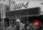 Immagine di News Theatre Giappone, 1938, secondo 1 filmato di repertorio 65675046848