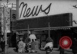 Immagine di News Theatre Giappone, 1938, secondo 4 filmato di repertorio 65675046848