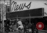 Immagine di News Theatre Giappone, 1938, secondo 6 filmato di repertorio 65675046848