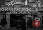Immagine di News Theatre Giappone, 1938, secondo 9 filmato di repertorio 65675046848