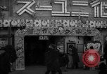 Immagine di News Theatre Giappone, 1938, secondo 11 filmato di repertorio 65675046848