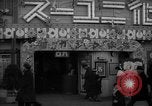Immagine di News Theatre Giappone, 1938, secondo 12 filmato di repertorio 65675046848