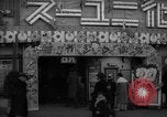 Immagine di News Theatre Giappone, 1938, secondo 13 filmato di repertorio 65675046848