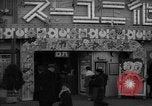 Immagine di News Theatre Giappone, 1938, secondo 14 filmato di repertorio 65675046848