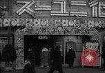 Immagine di News Theatre Giappone, 1938, secondo 15 filmato di repertorio 65675046848