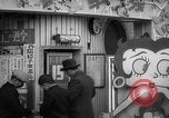 Immagine di News Theatre Giappone, 1938, secondo 23 filmato di repertorio 65675046848
