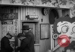 Immagine di News Theatre Giappone, 1938, secondo 24 filmato di repertorio 65675046848