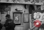Immagine di News Theatre Giappone, 1938, secondo 25 filmato di repertorio 65675046848