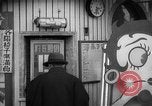 Immagine di News Theatre Giappone, 1938, secondo 29 filmato di repertorio 65675046848