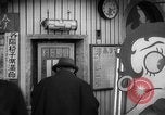 Immagine di News Theatre Giappone, 1938, secondo 31 filmato di repertorio 65675046848