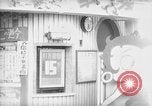 Immagine di News Theatre Giappone, 1938, secondo 33 filmato di repertorio 65675046848