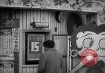Immagine di News Theatre Giappone, 1938, secondo 34 filmato di repertorio 65675046848