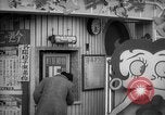 Immagine di News Theatre Giappone, 1938, secondo 35 filmato di repertorio 65675046848