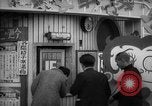 Immagine di News Theatre Giappone, 1938, secondo 36 filmato di repertorio 65675046848