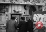 Immagine di News Theatre Giappone, 1938, secondo 37 filmato di repertorio 65675046848