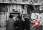 Immagine di News Theatre Giappone, 1938, secondo 38 filmato di repertorio 65675046848