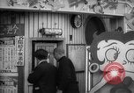 Immagine di News Theatre Giappone, 1938, secondo 39 filmato di repertorio 65675046848