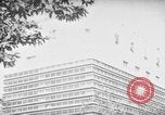 Immagine di Teatri Tokyo Giappone, 1938, secondo 1 filmato di repertorio 65675046849