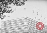 Immagine di Teatri Tokyo Giappone, 1938, secondo 3 filmato di repertorio 65675046849