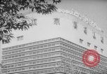 Immagine di Teatri Tokyo Giappone, 1938, secondo 4 filmato di repertorio 65675046849