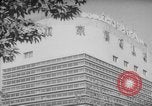Immagine di Teatri Tokyo Giappone, 1938, secondo 5 filmato di repertorio 65675046849