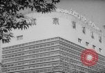Immagine di Teatri Tokyo Giappone, 1938, secondo 6 filmato di repertorio 65675046849