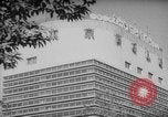 Immagine di Teatri Tokyo Giappone, 1938, secondo 8 filmato di repertorio 65675046849