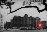 Immagine di Teatri Tokyo Giappone, 1938, secondo 9 filmato di repertorio 65675046849