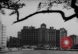 Immagine di Teatri Tokyo Giappone, 1938, secondo 10 filmato di repertorio 65675046849