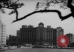 Immagine di Teatri Tokyo Giappone, 1938, secondo 11 filmato di repertorio 65675046849