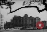 Immagine di Teatri Tokyo Giappone, 1938, secondo 12 filmato di repertorio 65675046849