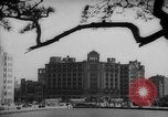 Immagine di Teatri Tokyo Giappone, 1938, secondo 13 filmato di repertorio 65675046849