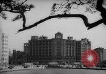 Immagine di Teatri Tokyo Giappone, 1938, secondo 14 filmato di repertorio 65675046849