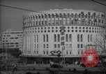 Immagine di Teatri Tokyo Giappone, 1938, secondo 15 filmato di repertorio 65675046849