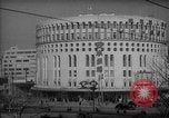 Immagine di Teatri Tokyo Giappone, 1938, secondo 16 filmato di repertorio 65675046849