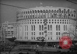 Immagine di Teatri Tokyo Giappone, 1938, secondo 17 filmato di repertorio 65675046849