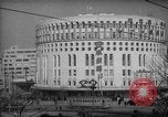 Immagine di Teatri Tokyo Giappone, 1938, secondo 18 filmato di repertorio 65675046849