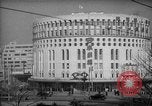 Immagine di Teatri Tokyo Giappone, 1938, secondo 20 filmato di repertorio 65675046849