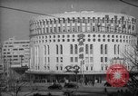Immagine di Teatri Tokyo Giappone, 1938, secondo 21 filmato di repertorio 65675046849